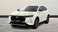 Ds Ds 7 E-TENSE 225ch Opera