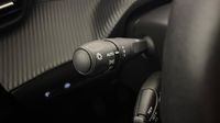 Peugeot 208 1.2 PureTech 75ch S&S Active Pack — photo 23