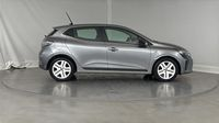 Renault Clio 1.0 TCe 90ch Evolution — photo 4
