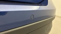 Volkswagen T-Cross 1.0 TSI 115ch Carat DSG7 — photo 21
