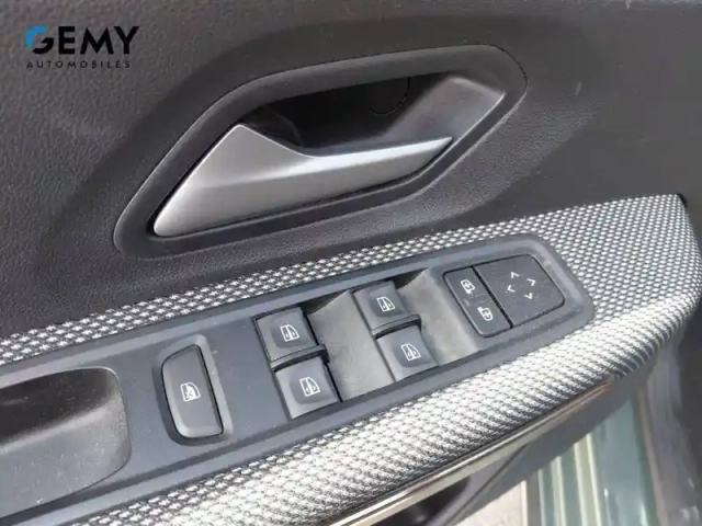 Dacia Sandero tce 90 cvt — photo 13