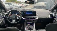 Bmw Xm 50e 3.0 476ch — photo 11