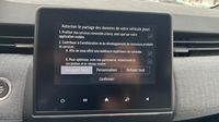 Renault Clio 1.6 E-Tech 145ch full hybrid Techno - 24 — photo 13