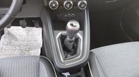 Renault Clio 1.0 TCe 90ch Techno - 24 — photo 15