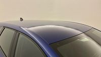 Renault Symbioz 1.8 E-Tech full hybrid 160ch Evolution - 25 — photo 22