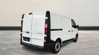 Renault Trafic L1H1 3T 2.0 Blue dCi 130ch Confort E6E — photo 5