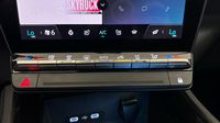 Renault Austral 1.2 E-Tech full hybrid 200ch Iconic esprit Alpine — photo 26