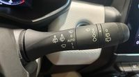 Renault Clio 1.0 TCe 90ch Techno — photo 24