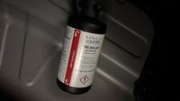 Toyota Aygo X 1.0 VVT-i 72ch Design S-CVT MY24 — photo 27