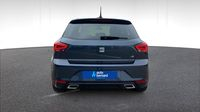 Seat Ibiza 1.0 TSI 110ch FR DSG7 — photo 5