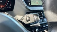 Bmw Série 1 116dA 116ch M Sport DKG7 — photo 23