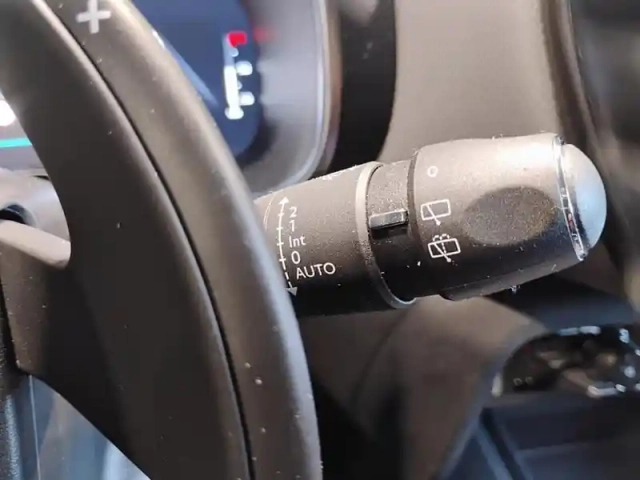 Citroën C5 Aircross puretech 130 s&amp;s eat8 shine — photo 18