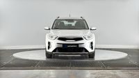 Kia Stonic 1.0 T-GDi 100ch Active