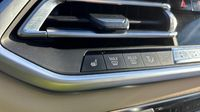 Bmw X5 xDrive25d 231ch M Sport 13cv — photo 28
