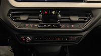 Bmw Série 1 120iA 178ch M Sport DKG7 — photo 26