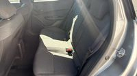 Renault Clio 1.8 E-Tech 160ch full hybrid Evolution — photo 13