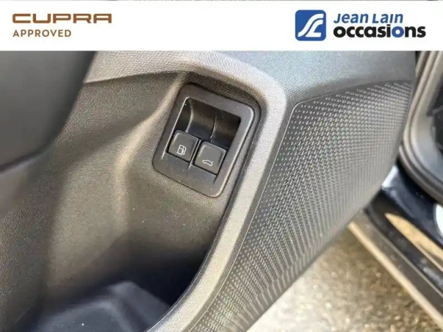 Cupra Formentor 1.4 e-hybrid 245 ch dsg6 — photo 18