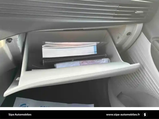 Hyundai Bayon 1.0 t-gdi 100 dct-7 — photo 80