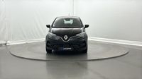 Renault Zoé E-Tech Evolution charge normale R110 - 22B