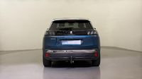 Peugeot 3008 1.5 BlueHDi 130ch S&S Allure Pack — photo 6