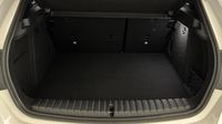 Bmw Série 1 118i 136ch M Sport — photo 14
