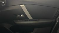 Citroen C4 X Moteur électrique 136ch (100 kW) Shine Automatique — photo 29