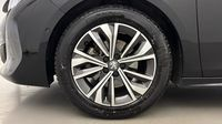 Peugeot 508 BlueHDi 130ch S&S Allure Pack EAT8 — photo 20