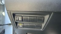 Toyota Yaris Cross 116h Collection MY22 — photo 29