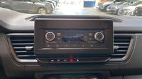 Renault Trafic L1H1 3T 2.0 Blue dCi 130ch Confort E6E — photo 28