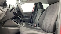 Peugeot 2008 1.5 BlueHDi 110ch S&S Style — photo 9