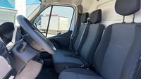 Renault Master F3500 L3H3 2.3 Blue dCi 135ch Confort Euro6E — photo 13