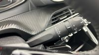 Peugeot 208 1.2 PureTech 100ch S&S Style — photo 26
