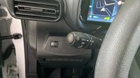 Citroen Berlingo Van M 1000kg BlueHDi 100ch S&S — photo 23
