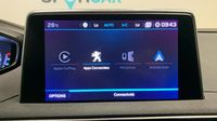 Peugeot 3008 1.2 PureTech 130ch Allure S&S EAT8 6cv — photo 29