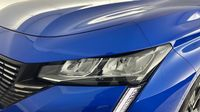 Peugeot 308 1.5 BlueHDi 130ch S&S Allure Pack EAT8 — photo 17