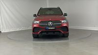 Mercedes Gle 350 e 211+136ch AMG Line 4Matic 9G-Tronic — photo 2