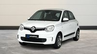 Renault Twingo 1.0 SCe 65ch Limited - 21MY