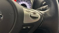 Nissan Juke 1.5 dCi 110ch N-Connecta 2018 — photo 25