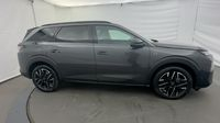 Peugeot 5008 Hybrid 145ch GT e-DCS6 — photo 4