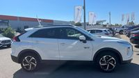 Mitsubishi Eclipse Cross 2.4 MIVEC PHEV 188ch Intense Edition 4WD — photo 4