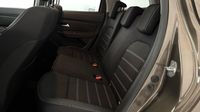 Dacia Duster 1.5 Blue dCi 115ch Prestige 4x2 — photo 13