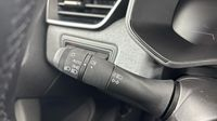 Renault Clio 1.5 Blue dCi 100ch Evolution — photo 27