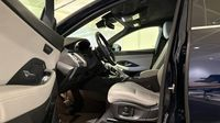 Jaguar E-Pace P300e PHEV R-Dynamic SE BVA AWD — photo 12
