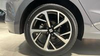 Seat Ibiza 1.0 TSI 115ch FR DSG7 — photo 20