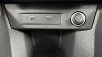 Audi A1 Sportback 25 TFSI 95ch Advanced — photo 23