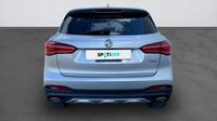 Mg Ehs 1.5T GDI 258ch PHEV Comfort — photo 5