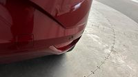 Dacia Sandero 1.0 TCe 90ch Expression CVT — photo 21