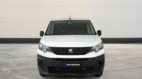 Peugeot Partner M 950kg BlueHDi 130ch S&S