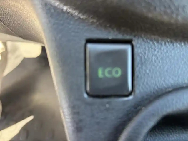 Renault Trafic iii fourgon conf+ l1h1 1000 ener dci 120 — photo 32