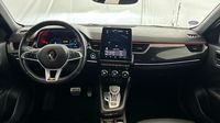 Renault Arkana 1.6 E-Tech hybride 145ch RS Line Fast Track — photo 11